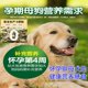 Dog food for all dogs, universal high nutrition