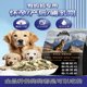 Dog food for all dogs, universal high nutrition