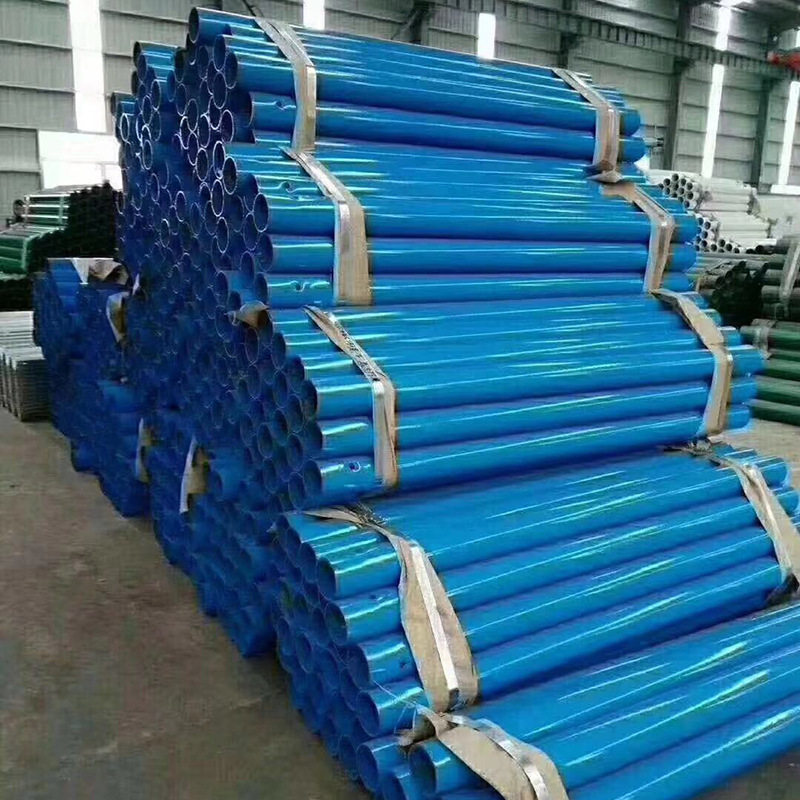 波形护栏立柱 镀锌喷塑法兰立柱 高速公路护栏板配件方立柱,淘宝优惠券,粉丝福利购,淘宝优惠卷