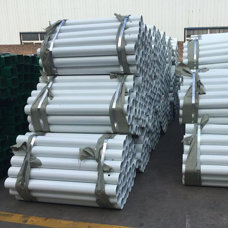 波形护栏立柱 镀锌喷塑法兰立柱 高速公路护栏板配件方立柱,淘宝优惠券,粉丝福利购,淘宝优惠卷