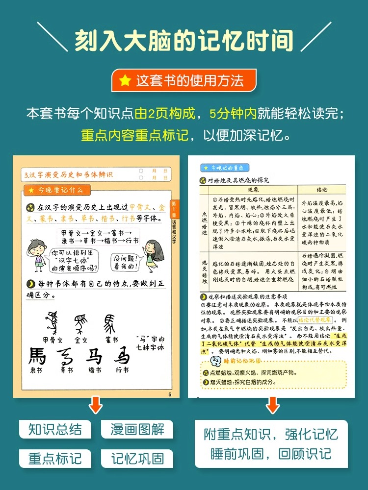 四年级寒假口算题天天练人教版口算题卡小学3上册下册数学人教口算练习册题计算题强化专项训练寒假作业衔接预习复习 28天打卡计划-图1