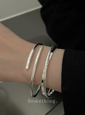 莫比乌斯新中式竹节平