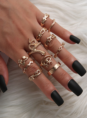 BohemiancrtivSpgbjewel