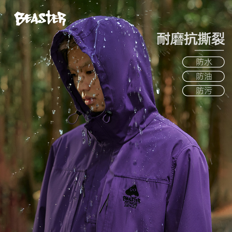 图 3