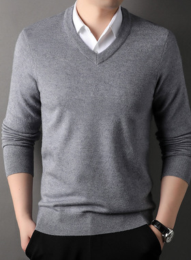 Puyuan Manufacturers Straight Hair Men's Thickened Chicken H