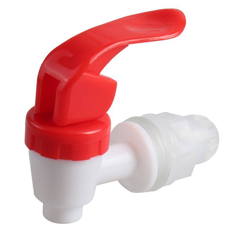 泡酒罐水龙头垫片酒坛子硅胶密封圈玻璃酒瓶子垫圈龙头胶圈配件,淘宝优惠券,粉丝福利购,淘宝优惠卷