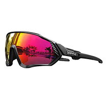 Cycling Glasses MTB Bike Glasses Eyewear Running Fishing Spo