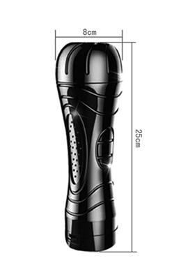 MasturbationLoveGodVibratorWomenJi YusDevice’Heating