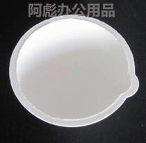 Quartz Crucible Quartz Bowl Lava Gold Bowl Refractory Bowl Gold & Silver Jewellery Welding Spray Fire Gun With Gold Tool