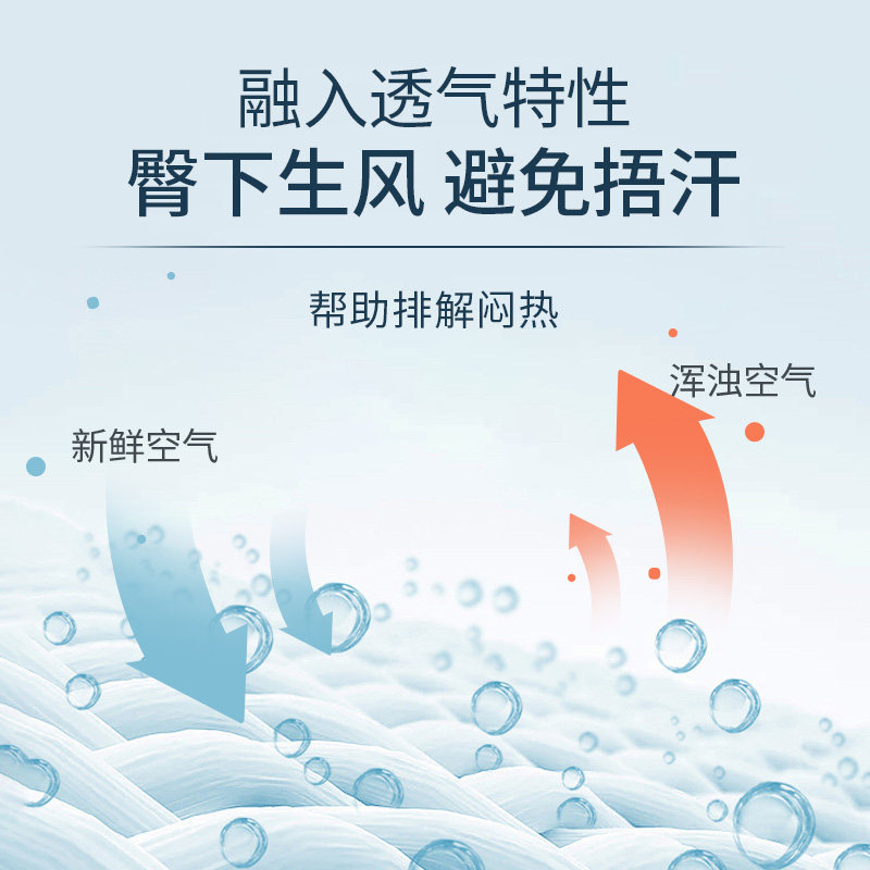 汽车增高坐垫四季通用小个子女司机主驾驶车内座垫单片车垫子通风