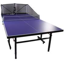 Training for automatic home table tennis serve h600-pro Professional single player Trainer Instrumental