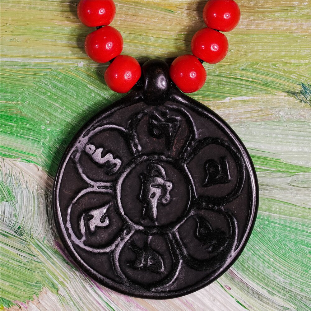 九字真言开光 新人首单立减十元 21年7月 淘宝海外