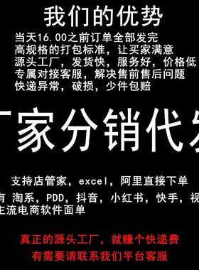 洗澡水漂实木瓢勺大号泡澡家用厨房舀米勺盛水木勺瓢浴桶木勺