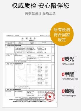 按摩椅套罩通用翻新耐磨布皮套更换掉皮防尘遮丑防脏保护套椅子