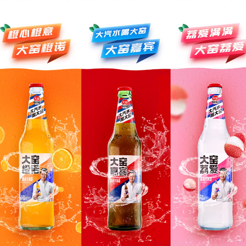 图 2