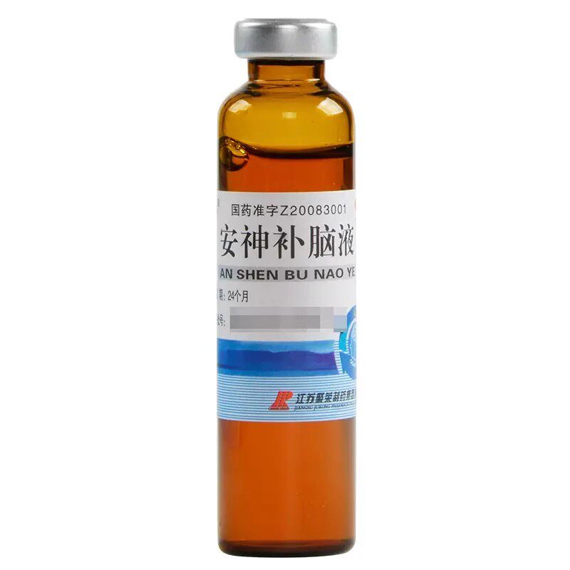 图 2