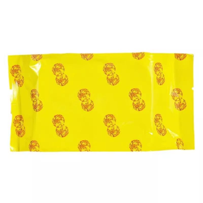 低至25.8元/盒】包邮】龙仕康  六味地黄胶囊  0.3g*120粒/盒,淘宝优惠券,粉丝福利购,淘宝优惠卷