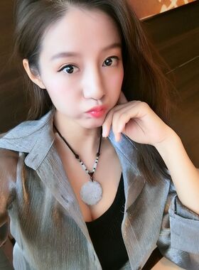 缅甸高级翡翠龙凤呈祥吊坠