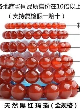 【国检证书专柜品质】天然