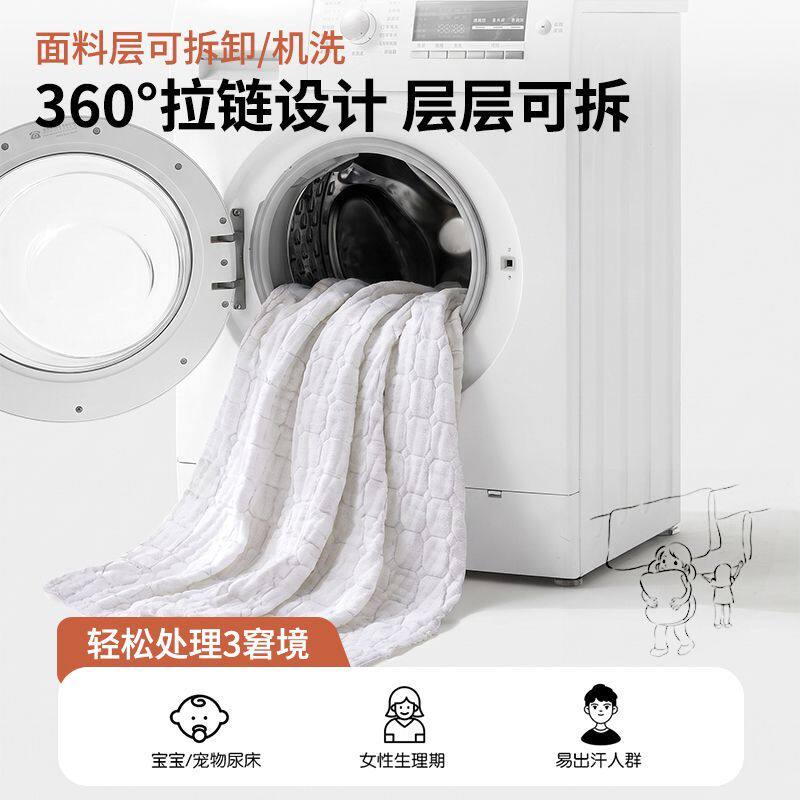 图 5