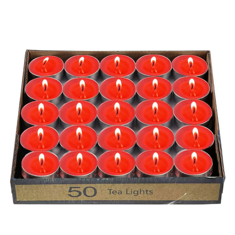 特价茶蜡2小时温茶保温蜡烛火漆印章蜡烛酒店餐馆专用蜡烛小茶蜡,淘宝优惠券,粉丝福利购,淘宝优惠卷