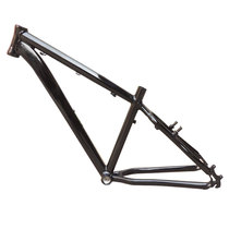 Stock Limited 26 16 16 inch Aluminum alloy DISC V brake mountai