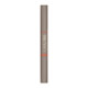 OUTOFOFFICE Double-Head Misty Pen Lip Liner lp701 Waterproof Nude OOO Misty Lip Enhanced Lip Red Lip Pen