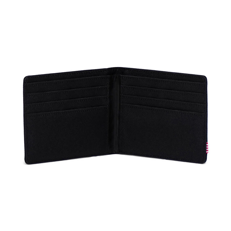 Herschel mini coin purse portable wallet