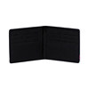 Herschel mini coin purse portable wallet