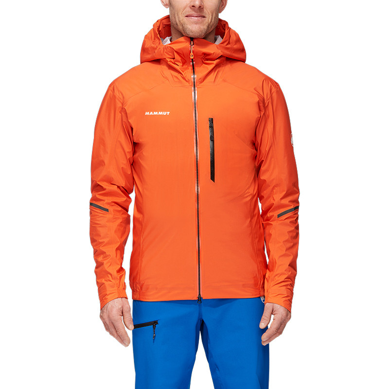  MissMeredith鞋类海外户外休闲衣