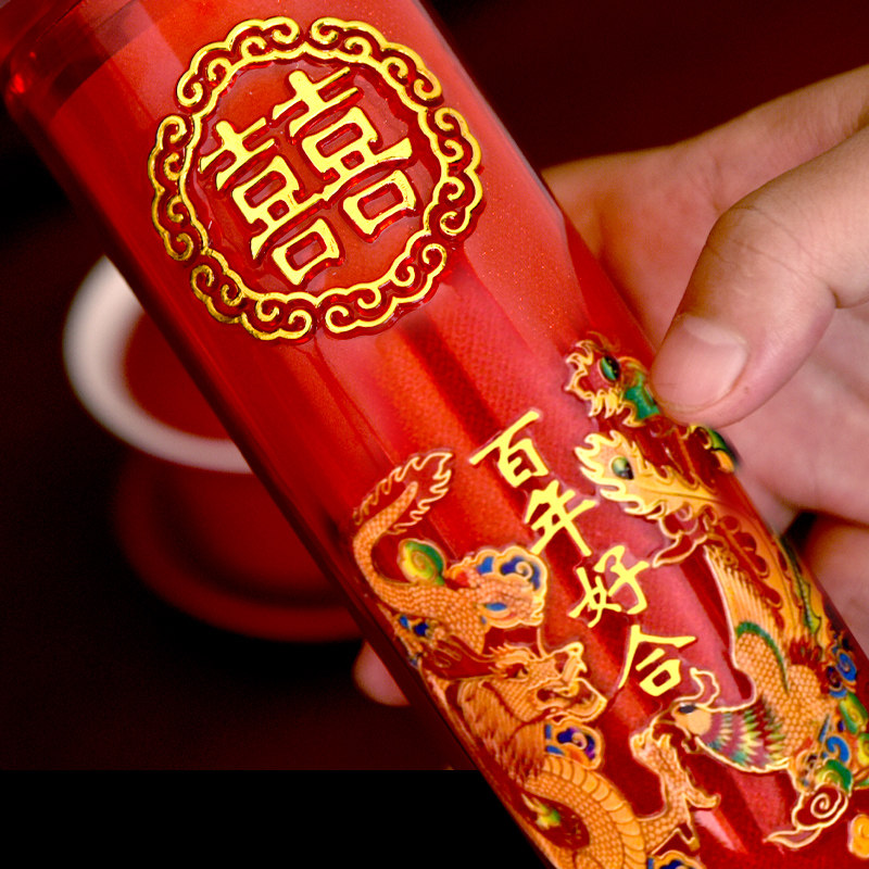 图5
