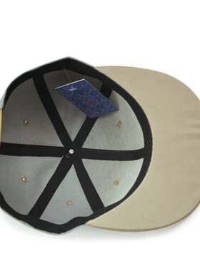 TotoroBasebaH龙猫刺绣