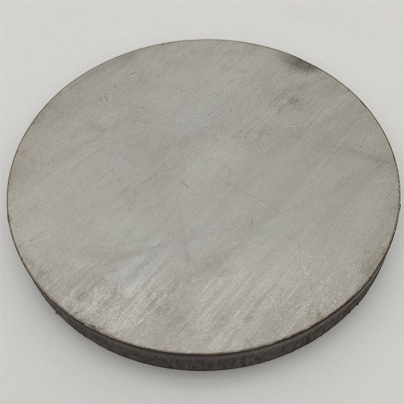 不锈钢圆片圆板圆环圆饼方块方板片不锈钢板激光切割加工定制,淘宝优惠券,粉丝福利购,淘宝优惠卷