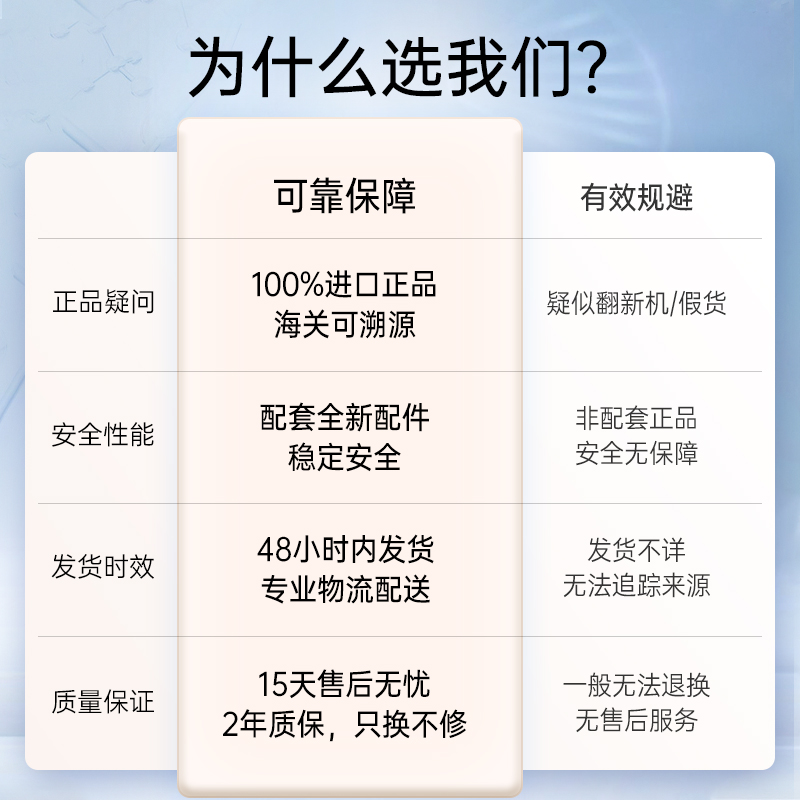 初普TriPollar Stop Vx Gold/Gold2专用凝胶射频美容仪伴侣50ml-图2