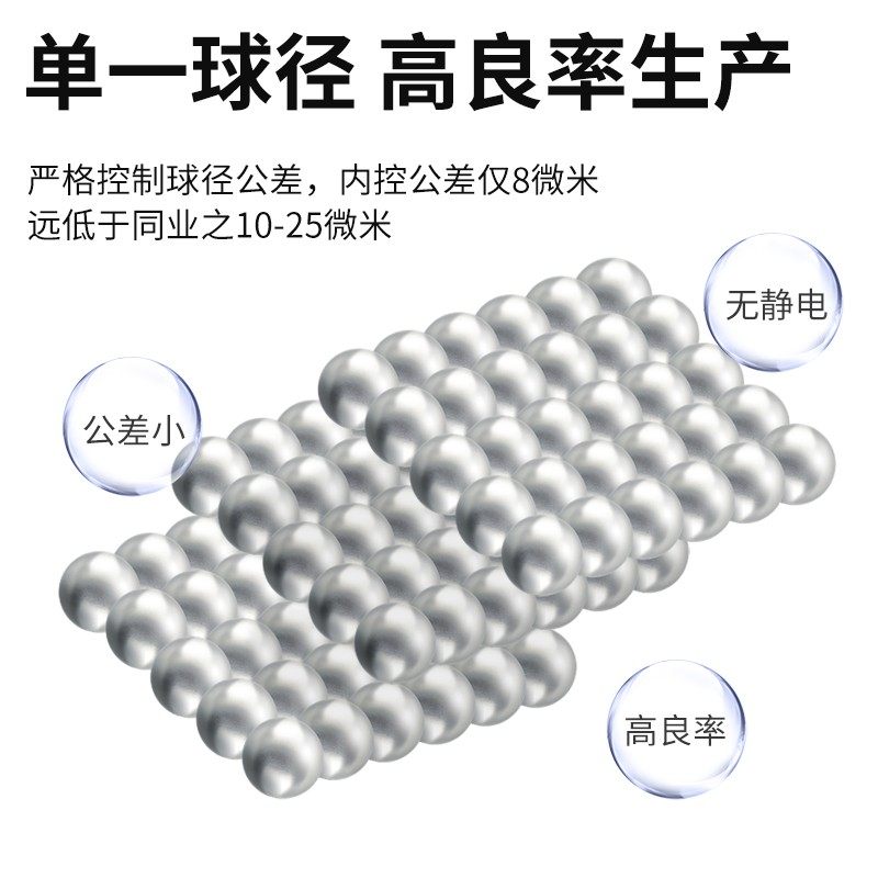 鹿仙子bga锡球锡珠低温无铅焊锡维修中温手机显存植锡网焊球高温,淘宝优惠券,粉丝福利购,淘宝优惠卷