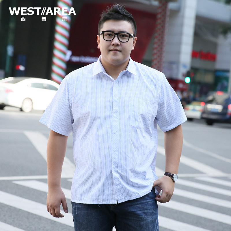 男士休闲装：潮流与舒适的完美融合