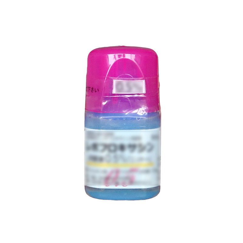 日本东亚宠物左氧眼药水猫狗角膜腐骨结膜点眼液消炎氟沙眼部红肿,淘宝优惠券,粉丝福利购,淘宝优惠卷