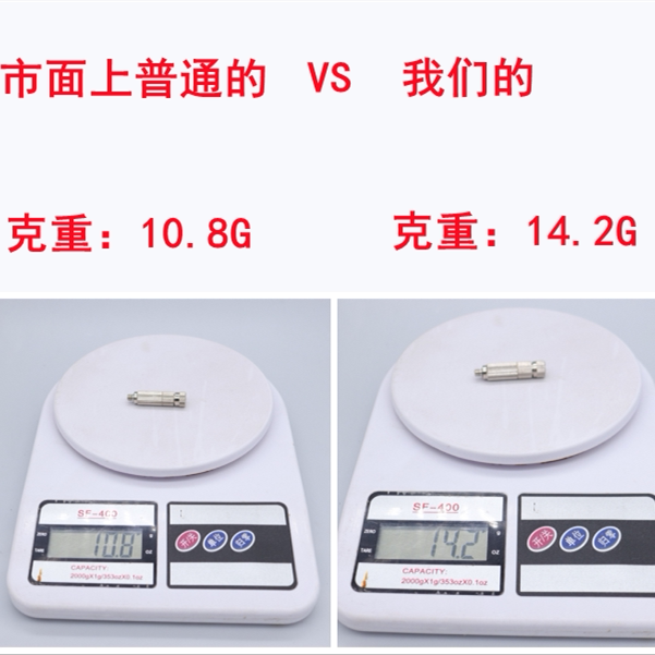 Dust reduction and landscaping spray head for textile factory workshop construction site