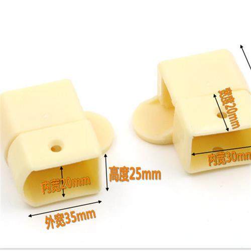 家具儿童床翻转旋转扣 婴儿床配件儿童床配件护栏旋扣五金连接件,淘宝优惠券,粉丝福利购,淘宝优惠卷