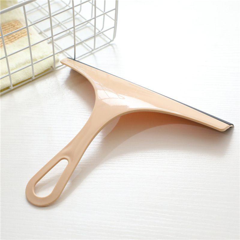 家用擦玻璃神器搽窗户刮子玻璃刮水器刮地玻璃窗户清洁工具刮板刀,淘宝优惠券,粉丝福利购,淘宝优惠卷