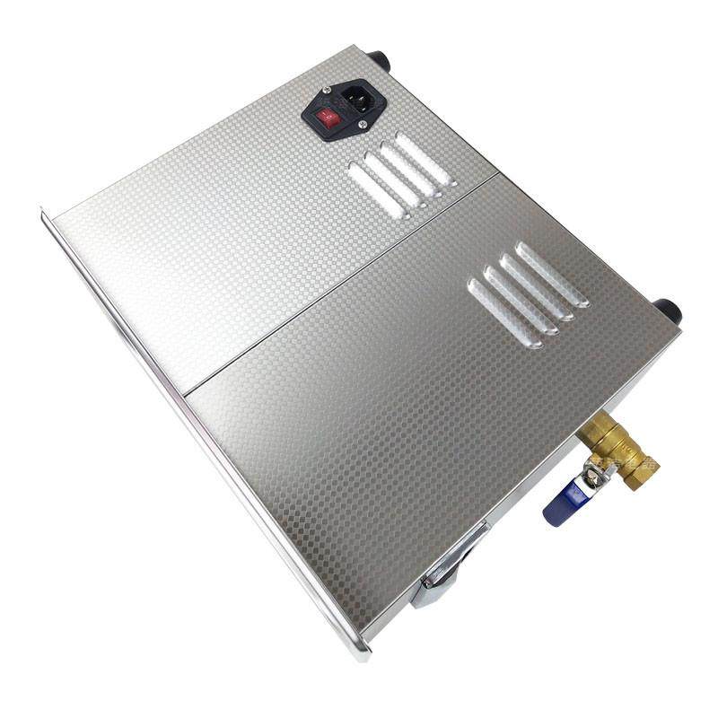 双频6.5L超音波清洗器数码1-99分钟脱气分散提取超声波清洗机,淘宝优惠券,粉丝福利购,淘宝优惠卷