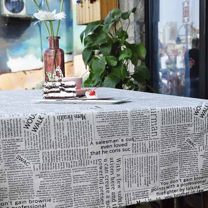 英文报纸 新人首单立减十元 21年7月 淘宝海外