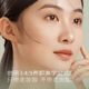 Half acre flower field oil olive makeup remover makeup remover for women with sensitive skin gentle deep cleansing face, eyes and lips makeup remover