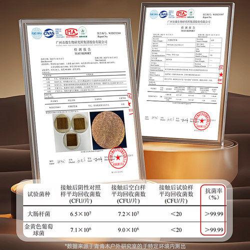 进口黑铁木砧板抗菌防霉家用切菜板实木案板商用加厚菜墩刀粘占板 - 图3