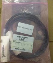 A070 * brand new original fit NI GPIB cable Cable Cable line 763061-02 1 m 2