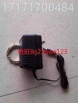 Take a look at the AC AC ADAPTOR power adapter np ~ t 230V50HZ OUTUTPUT i9V 1500mA