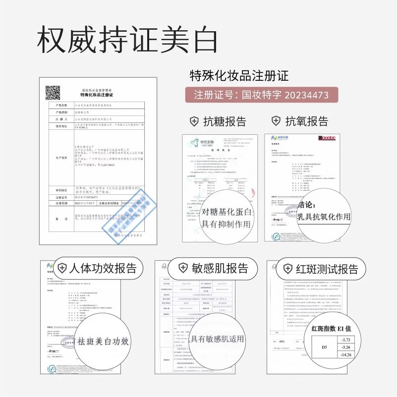 半亩花田养白瓶烟酰胺正品美白透亮香氛身体乳保湿润肤乳留香