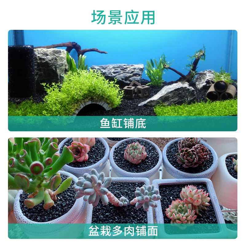 枯山水diy 新人首单立减十元 21年8月 淘宝海外