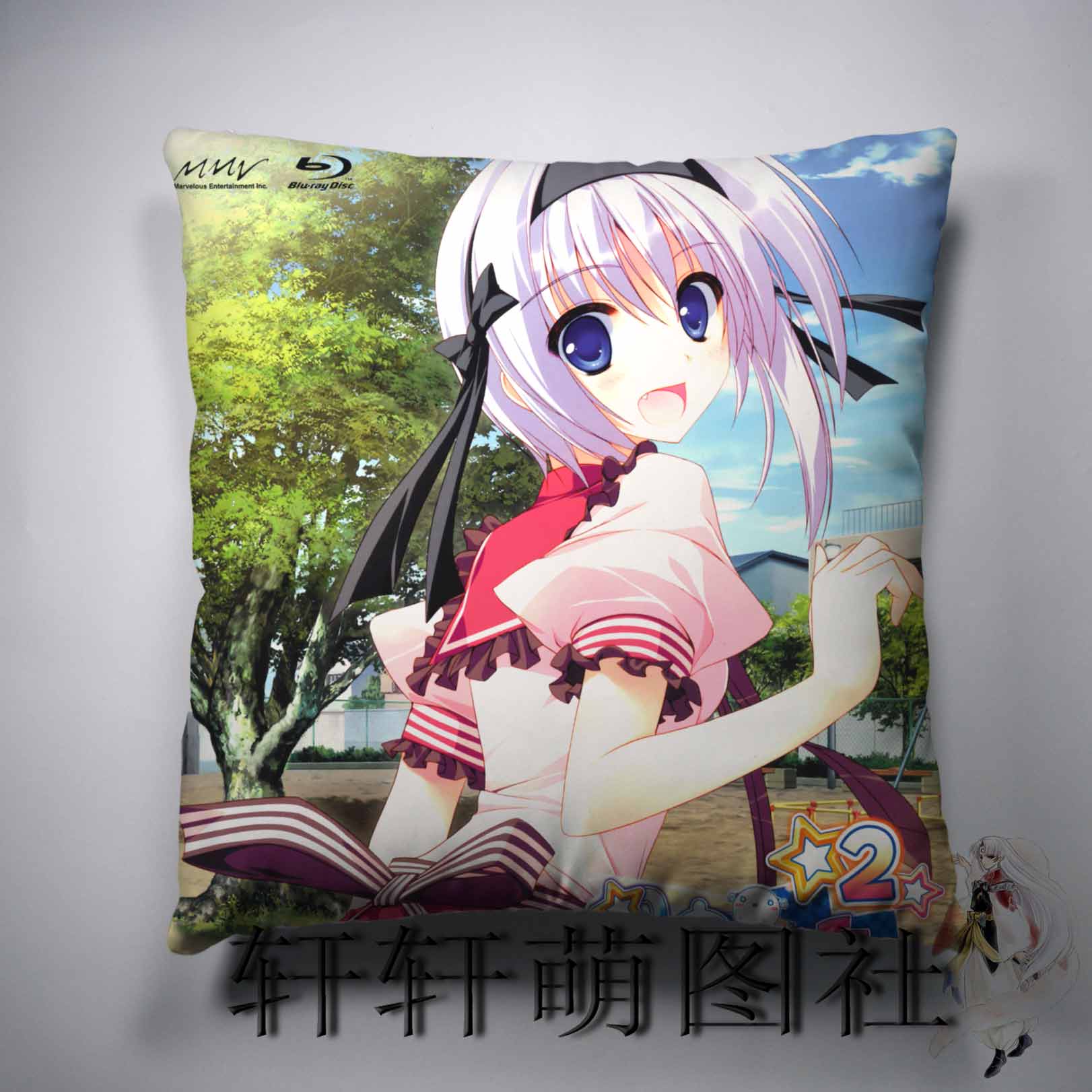 星空图库 新人首单立减十元 21年7月 淘宝海外 星空图库 新人首单立减十元 21年7月 淘宝海外