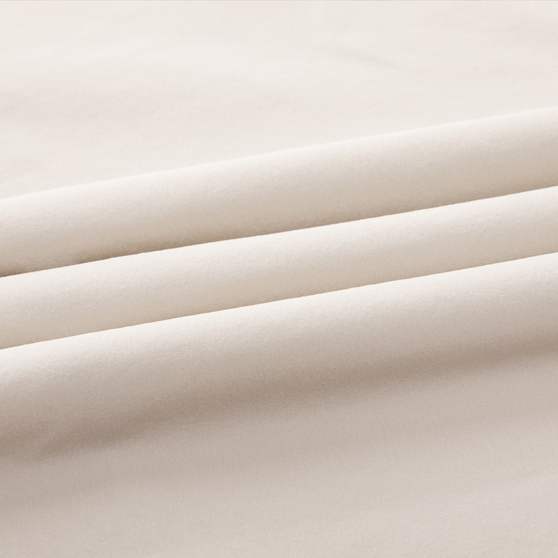 匹克运动裤男女梭织长裤宽松休闲百搭简约运动风松紧腰卫裤阔腿裤,淘宝优惠券,粉丝福利购,淘宝优惠卷